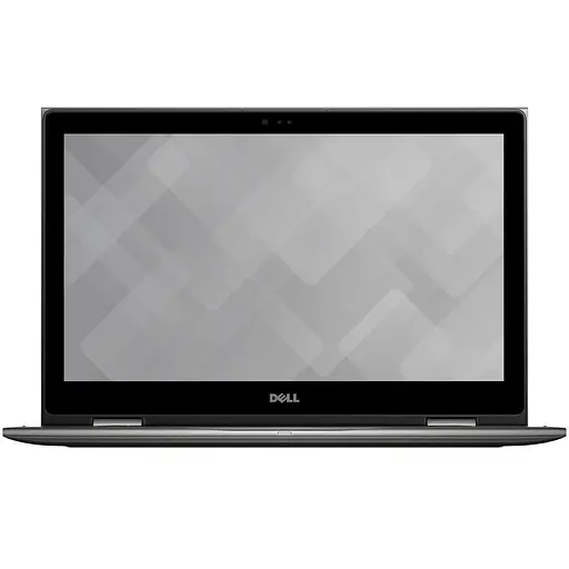 Ноутбук Dell Inspiron 15 5579 2-in-1 (i7-8550U/16/512SSD) - Class B "Б/В" - фото 1