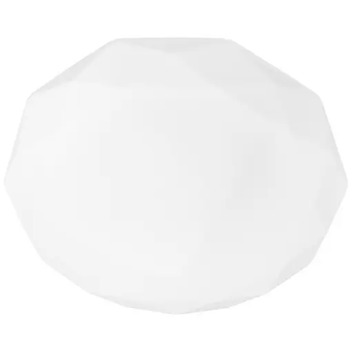 Светильник настенно-потолочный светодиодный накладной Brille W-607/60W RM WW + CW + NW