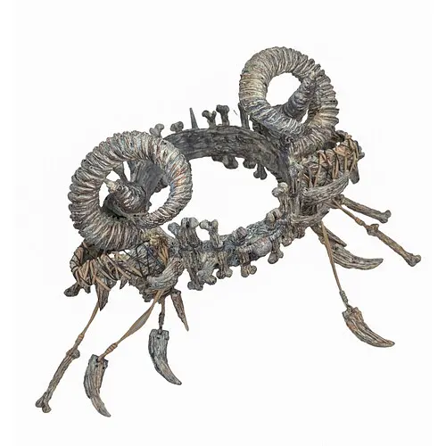 Корона Варвар - фото 3