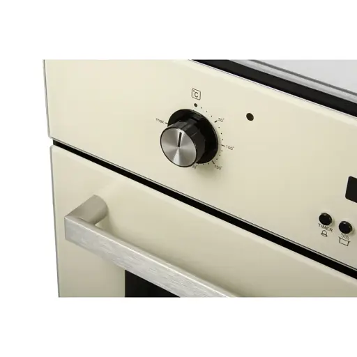 Духова шафа Ventolux ROMA - фото 9