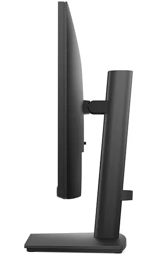 Монітор 23.8" Dell E2425HSM FHD IPS 100Hz (210-BRDV) - фото 6