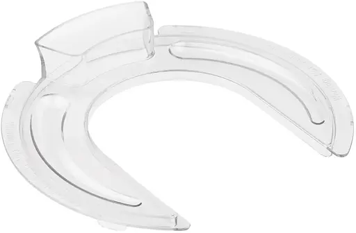 Міксер ZELMER ZKR 2000 тістоміс планетарний - фото 6