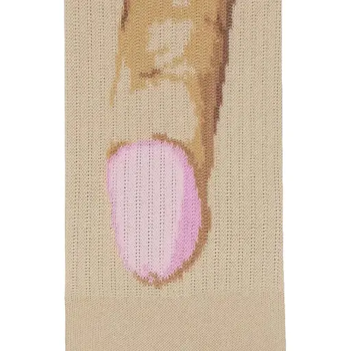 Шкарпетки Дрин (35-39) - фото 2