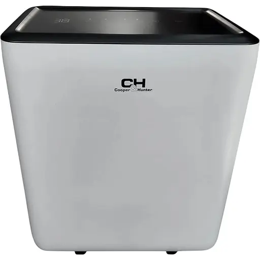 Осушувач повітря Cooper & Hunter CH-D009WD10-20LDUWF (139671) - фото 2