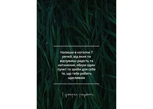 Настільна гра Хід Конем Вільна (укр.) (ВР_ВЛН) - фото 2
