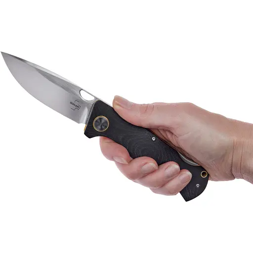 Нож Boker Plus Epicenter - фото 5