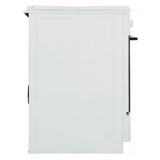 Электрическая плита Gorenje GE5A21WH - фото 6