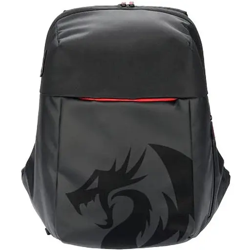 Рюкзак Redragon Traveller (70470) (6973361)