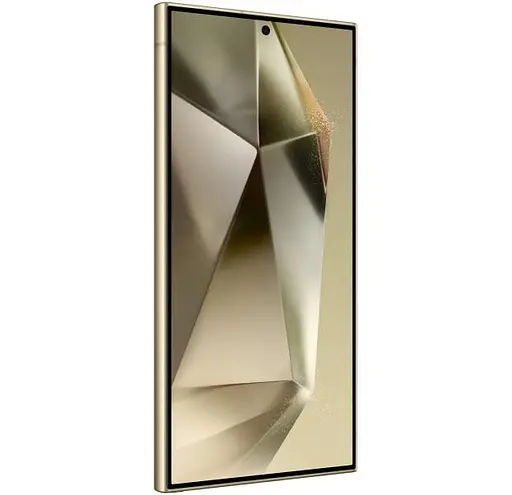 Samsung S24 Ultra 5G (512GB) SM-S928B/DS Yellow - фото 4