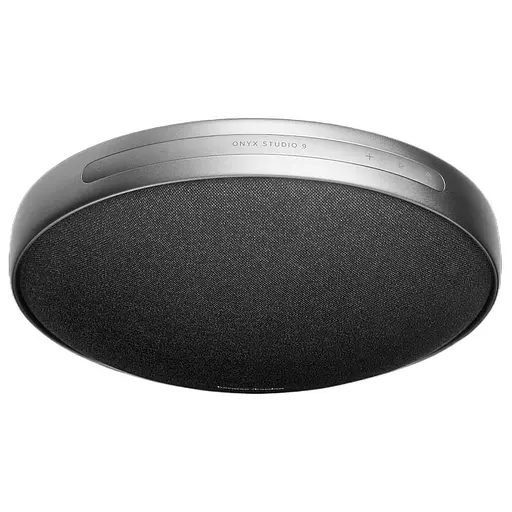 Акустична система Harman/Kardon Onyx Studio 9 Black (HKOS9BLKEP) - фото 7