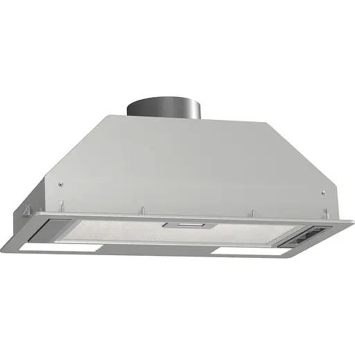 Вытяжка встроенная Gorenje BHI611ES [142687]