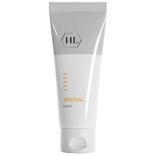 Маска для лица Holy Land A-Nox Retinol Mask 70 мл (0104)