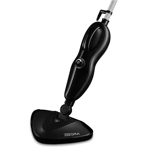 Парова швабра Zeegma Puur [111991] - фото 4