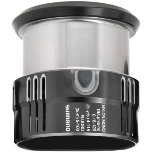 Шпуля Shimano Vanquish C2000S FB