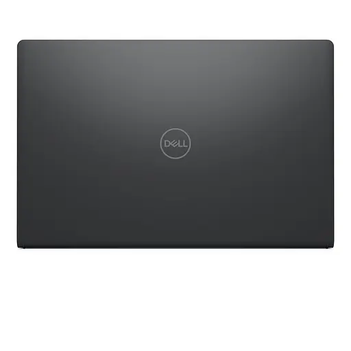 Ноутбук DELL Inspiron 3530, 15.6" Full HD сенсорный экран, Intel Core i5 1335U 4.6 GHz, 16 GB RAM DDR4, 512 GB SSD, Intel Iris X графикой, Windows 11 Home, черный 512 GB - фото 6