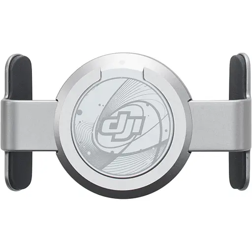 Держатель для смартфона DJI Magnetic Phone Clamp 3 (CP.OS.00000219.01) OEM [147216]