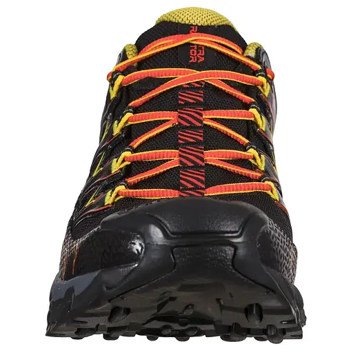 Кросівки LaSportiva Ultra Raptor II GTX 45 Yellow/Black (1052-46Q999100 45) - фото 3
