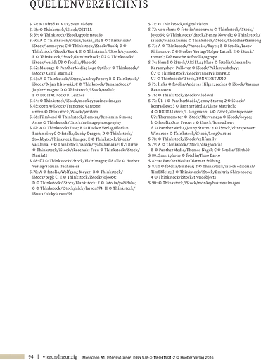 Menschen A1. Intensivtrainer + CD - фото 7