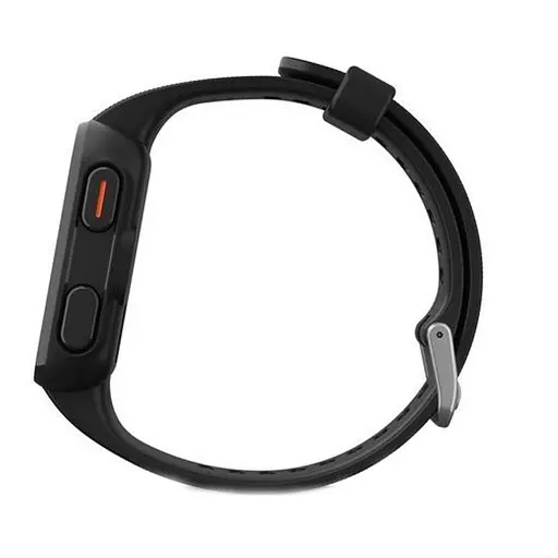Смарт-годинник Garmin Approach S10 Black (010-02028-00) - фото 5