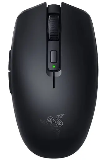 Мышь Razer Orochi V2 Wireless Black (RZ01-03730100-R3G1) USB - фото 1