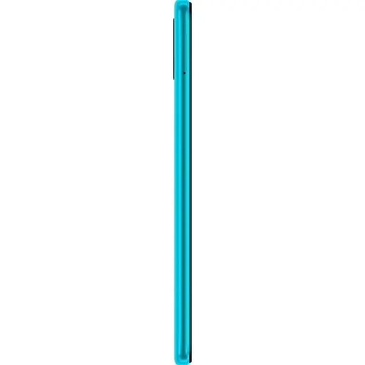 Смартфон Xiaomi Redmi 9a 4/64GB Green - фото 10