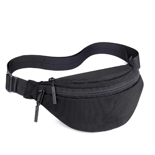 Тканинна бананка Confident AT08-828A