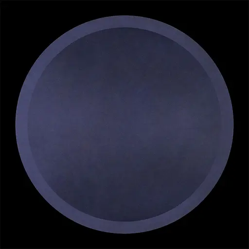 Фаллоимитатор Lovetoy Dual Density 8’’ 21 см (золотой) - фото 7