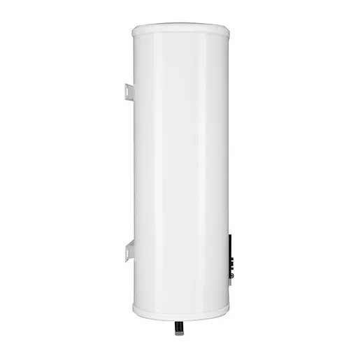 Водонагрівач Willer EVH50DRI-Libra серія Libra - фото 3