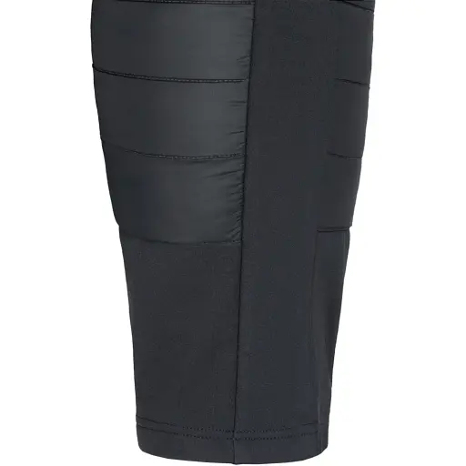 Штани Favorite Etna Thermal Pants 2XL Dark Grey - фото 10