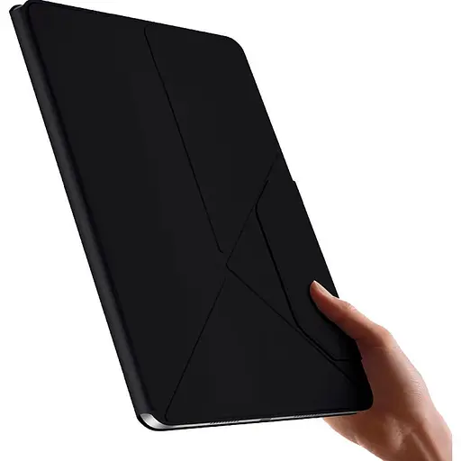 Чехол-книга Xiaomi для Xiaomi Pad 7/7 Pro Black (BHR9508GL) (131379) - фото 3