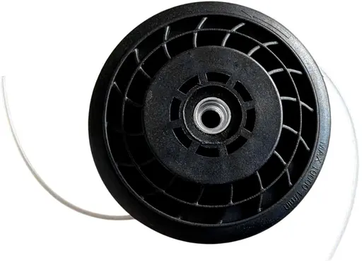 Мотокоса Forte MK-415 Pro (141233) - фото 3