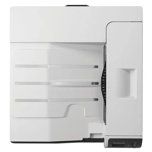 Лазерний принтер HP Color LJ Enterprise CP5525dn (CE708A) Б/В - фото 6