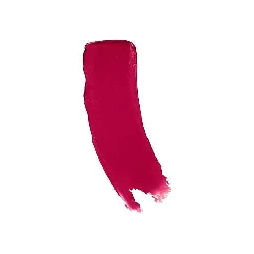 Помада для губ Flormar Sheer Up New тон 08 Fan Of Fuchsia) 3 г (8000019670804) - фото 2