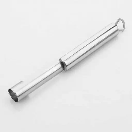 Нож для удаления сердцевины из яблока FRU-345 - фото 2