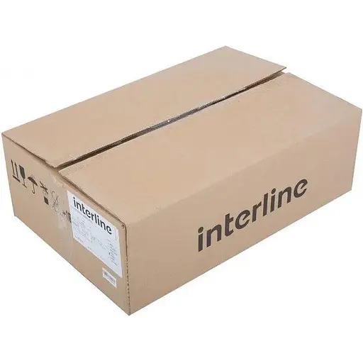 Кухонна мийка Interline Style avena - фото 7