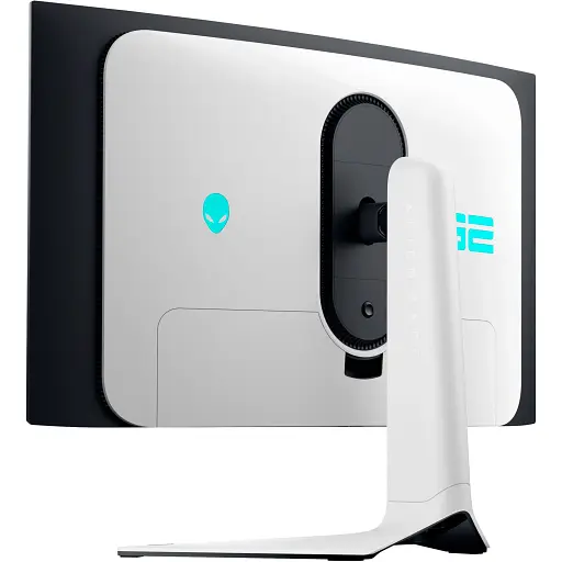 Монитор Alienware 31.6" AW3225QF QD-OLED (210-BLLV) (131046) - фото 8