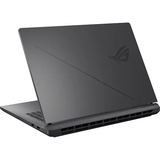 Ноутбук Asus ROG Strix G18 G815LW (G815LW-G18.U95080) CUSTOM3 [153624] - фото 14