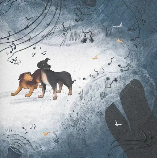 Муха та Найда - фото 6