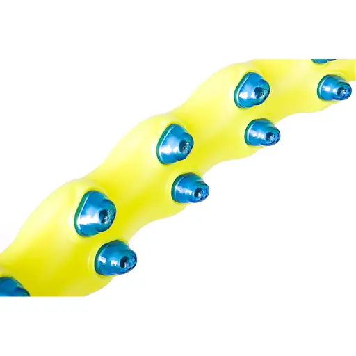 Хулахуп з масажером Hop-Sport 8001 - фото 6