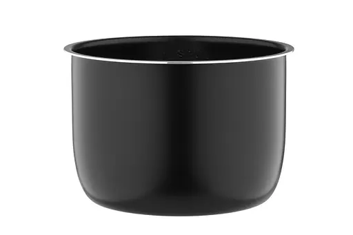 Мультиварка-скороварка Ardesto MPC-P225 900Вт 5л книга рецептів нержавіюча сталь+пластик срібляста - фото 9