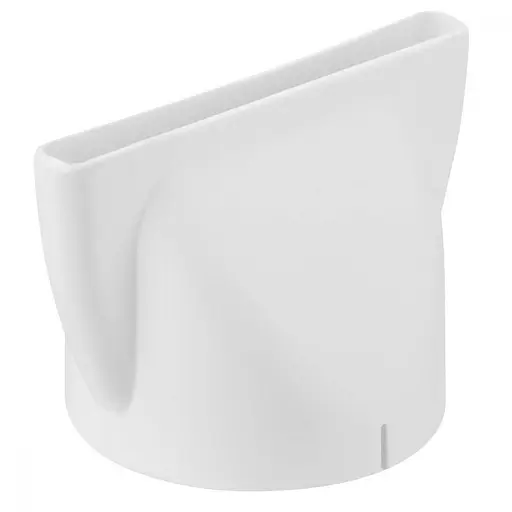 Фен Sencor SHD 8100GD - фото 9