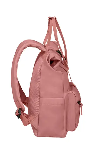 Рюкзак American Tourister URBAN GROOVE ROSE 36x25x20 24G*20048 - фото 7