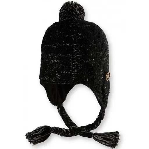 Шапка Chaos Cammy 2355 Black (1052-11G3 2355 029)