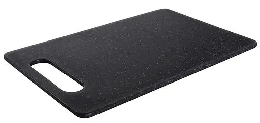 Дошка обробна Ringel Main пластикова 40х26х0.8 см (RG-5117/60) - фото 2