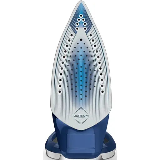 Утюг Tefal Ultragliss Anti-Calc Plus FV 6830 (FV6830E0) - фото 4