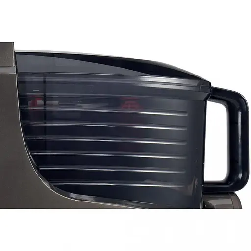 Пилосос безмішковий Gorenje VCEA03GAPRACY - фото 8