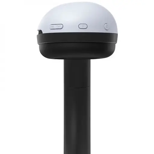 Наушники беспроводные Sony Inzone H9 белые (WHG900NW.CE7) - фото 7