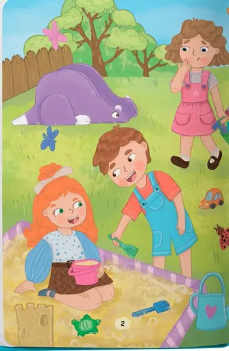 Що робити, якщо ображаєшся? - фото 2