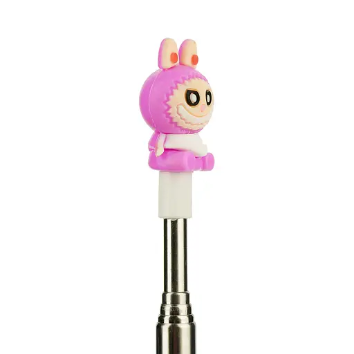 Указка Пикми Лабубу - фото 3