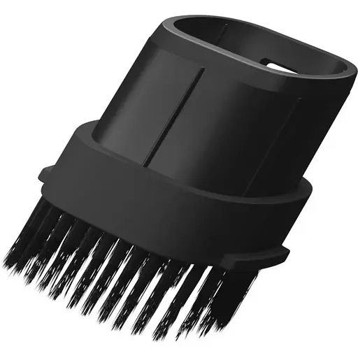 Пилосос Electrolux безпровідний, конт пил -0.5л, автон. робота до 50хв, вага-2.49кг, НЕРА12, 2 насадки, зелений - фото 7